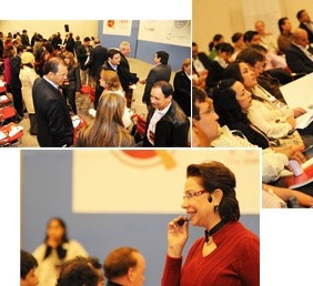 capacitacion