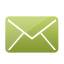 correo