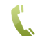 telefonos